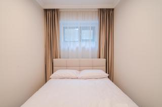 Elegant 2BR Escape - Zorilor Charm with Parking - Cluj-Napoca - 6