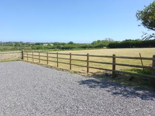 Southview Wild Camping - Haverfordwest - 4
