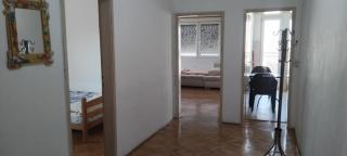 MM Apartment in a great location, 6th floor, 2 balconies - Strumica - 0