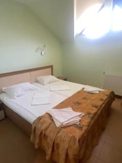 Vila Doda - 3