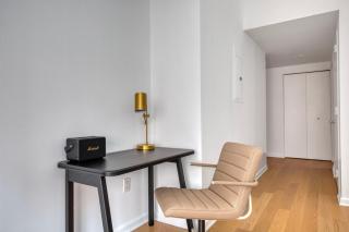 Blueground Chelsea rooftop nr High Line NYC-1481 - 8