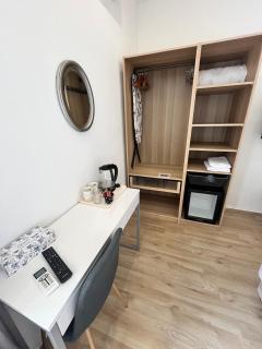 Soukki Town Centre Suites 1 - 5