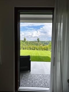 Gamma Apartmanok és Jakuzzi - Miskolctapolca - 6