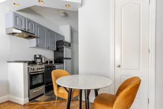 Blueground West Village view nr Hudson River Park NYC-1887 - 8