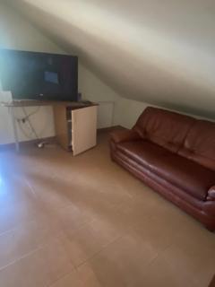 Vila Doda - Eforie Nord - 5
