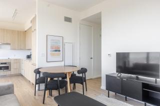 Blueground Clinton Hill pool nr Prospect Park NYC-1919 - 6