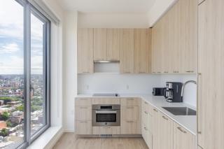 Blueground Clinton Hill pool nr Prospect Park NYC-1919 - 2