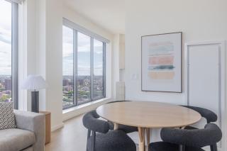 Blueground Clinton Hill pool nr Prospect Park NYC-1919 - 3