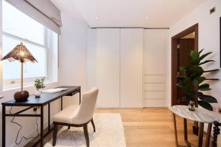The Hamilton Gardens Hideaway - Modern 4BDR Home with Garden - Londres - 1