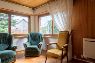 Gîte De Pipala - Mittlach - 7