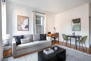Blueground Lenox Hill view nr Central Park NYC-1087 - 8