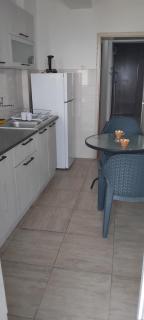 MM Apartment in a great location, 6th floor, 2 balconies - Strumica - 1