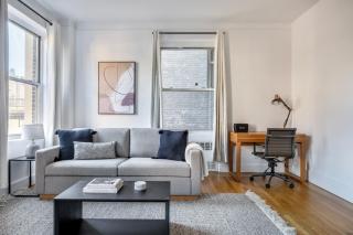 Blueground Lenox Hill view nr Central Park NYC-1087 - 9