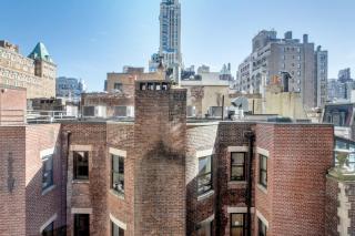 Blueground Lenox Hill view nr Central Park NYC-1087 - 6