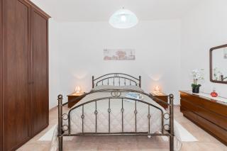 Mari E Monti - 3
