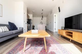 Blueground North Burnet pool nr Domain Park ATX-302 - 8