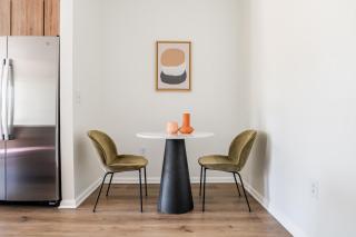 Blueground North Burnet pool nr Domain Park ATX-302 - 3