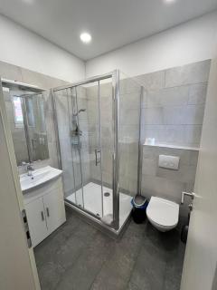 Soukki Town Centre Suites 1 - 4