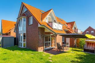 Carmen - Greetsiel - 9