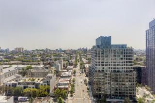 Blueground Clinton Hill rooftop nr Prospect Park NYC-1921 - 8