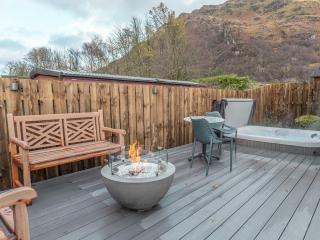 Eachaig Cottage - Uk7812 - Coirantee - 0