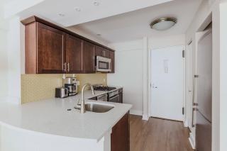 Blueground Lenox Hill rooftop nr Central Park NYC-1675 - 6