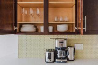 Blueground Lenox Hill rooftop nr Central Park NYC-1675 - 5