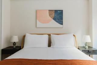 Blueground Lenox Hill rooftop nr Central Park NYC-1675 - 3