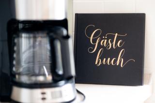 NEU 2 Personen, zentrumsnah - 1