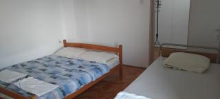 MM Apartment in a great location, 6th floor, 2 balconies - 5