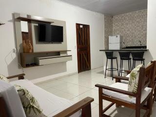 Recanto do Villa 1 - Trancoso - 7