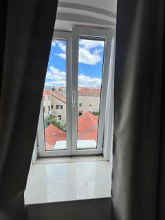 Soukki Town Centre Suites 1 - 3