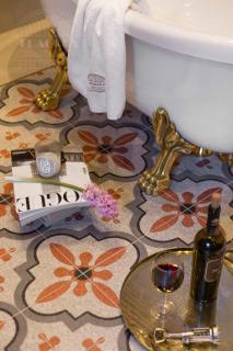 Fragola Apartments Le Jardin - classy, spacious Old Town apartments - Krakau - 7