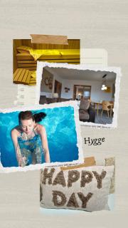 Goldener Hahn Residence - 0