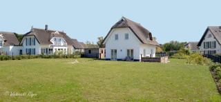 Ferienhaus Wildrose in der Puddeminer Wiek - Puddemin - 5