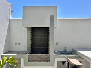 Villa Ulysse - Hammamet - 7