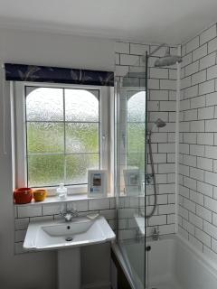 Skye Cottage - Vegan and Eco - 2