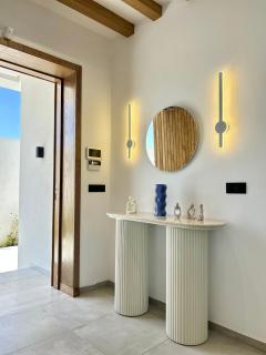 Villa Ulysse - Hammamet - 1