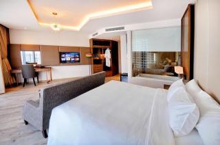 Azura Bay Stay Panorama Nha Trang - Nha Trang - 8