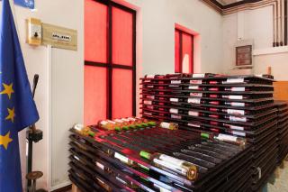 Quinta Santa Marinha - 6