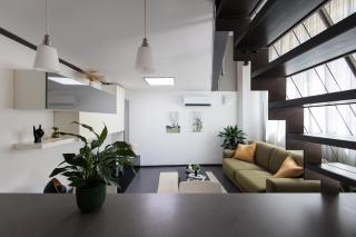 Urban House - Nice Loft Navigli Milan Restyled! - Milan - 9