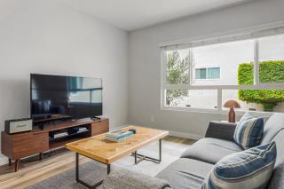 Blueground Delthorne view nr Torrance Beach LAX-1394 - 7