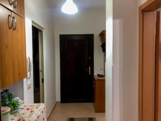 vacation house - Durrës - 2