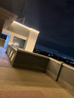 Supaboma Apartment - 6