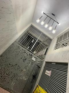 Supaboma Apartment - 5