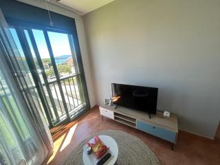 La Isla - 6