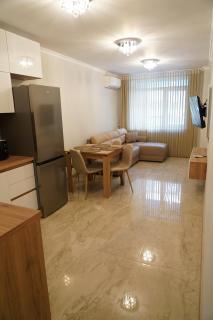 Neptun Apartments - 1