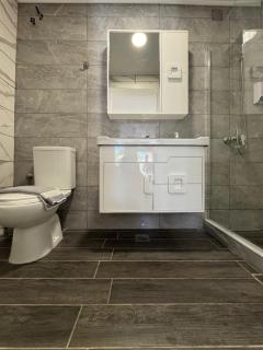 Paradosi Rooms - Igoumenitsa - 3