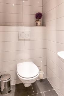 Chasa Baschenowa - 2