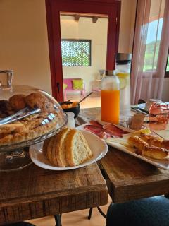 Dolcevita guest house - Torreano - 7